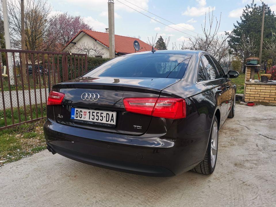 Audi-a6-2-0-tdi