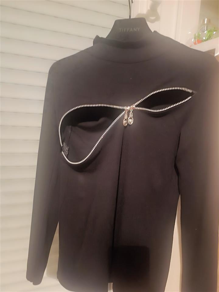 Bluza-