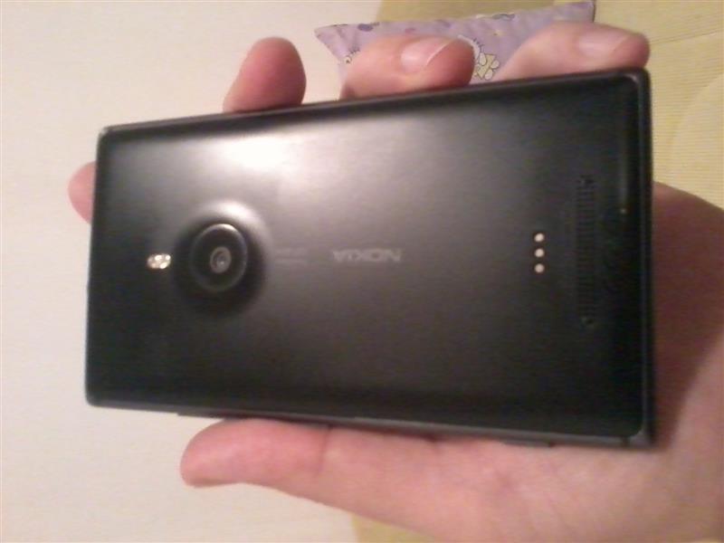 Nokia-Lumia-925