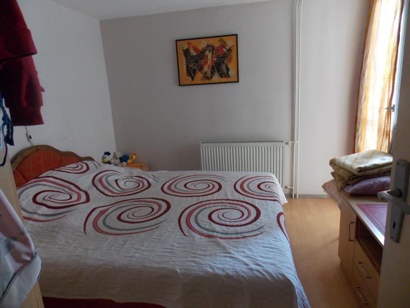 -NIŠ---STAN---DUPLEX---80m2
