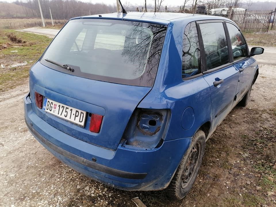 Fiat-Stilo-1-9JTD-2004