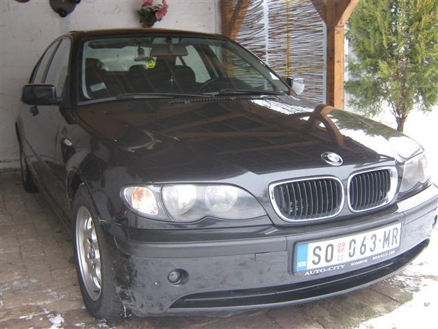 BMW-320d-restajling--00