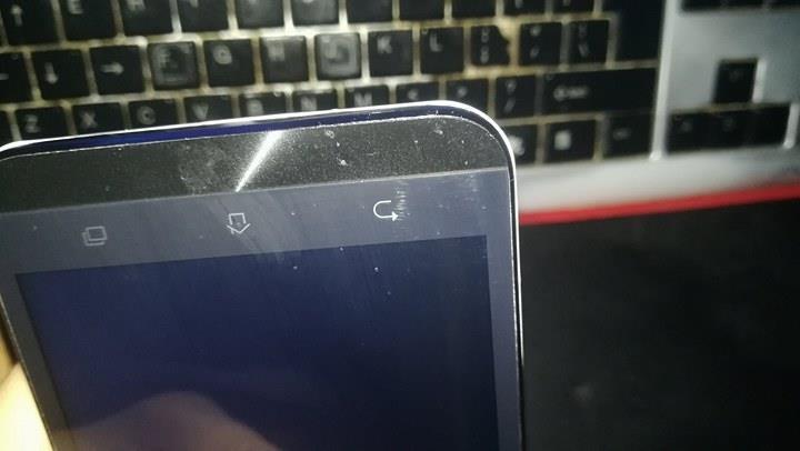 ZenFone-2-ASUS-Z00AD----------HITNO------