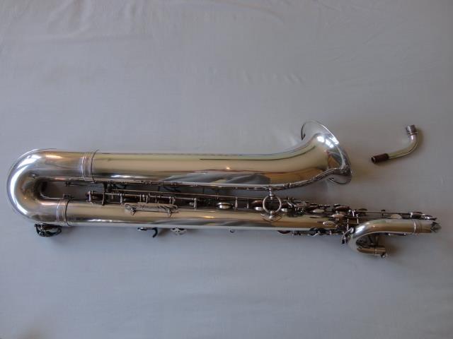 Selmer