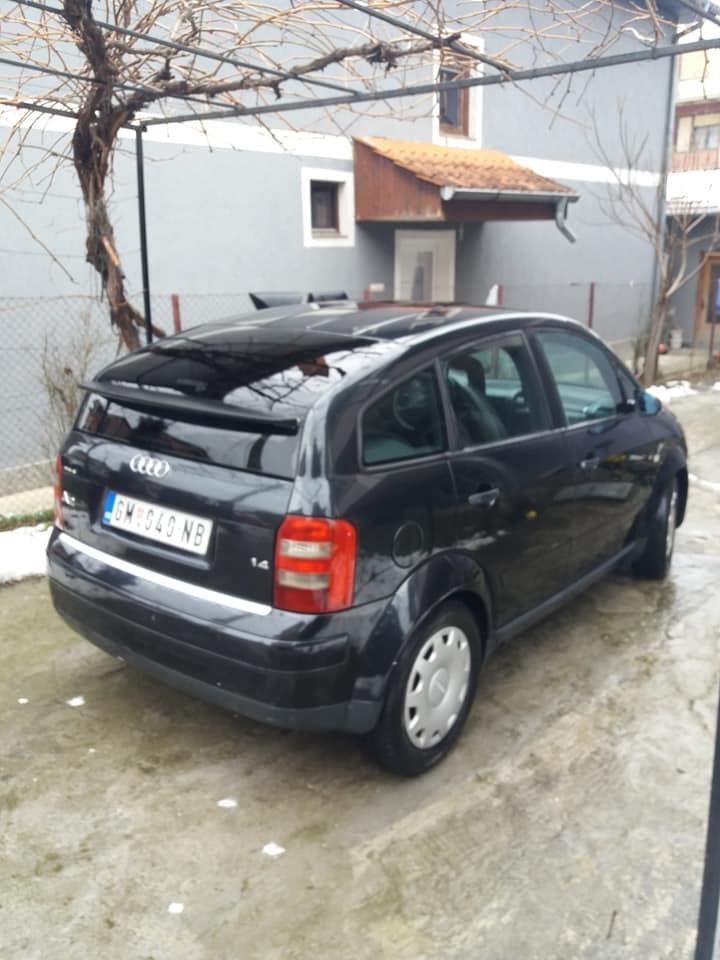 Audi-A2---1-4-TDI