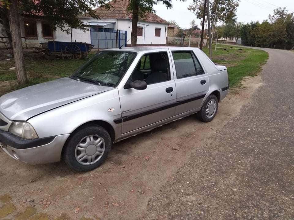 POLOVNI-AUTO-DELOVI