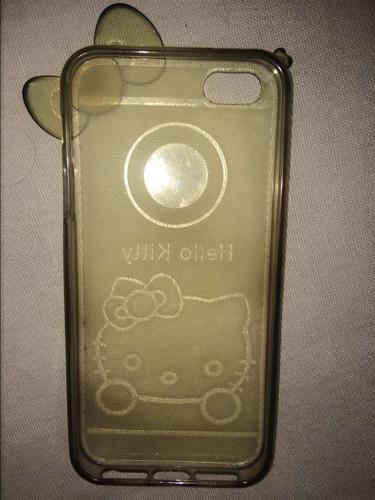 Maskica za Iphone 5s