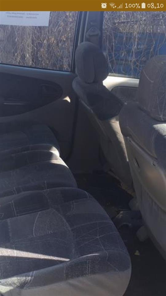 Renault-Scenic