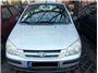 Hyundai Getz 1.1 -03