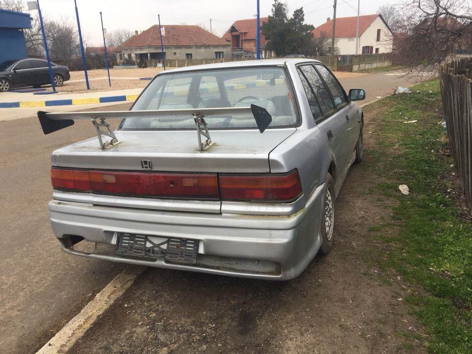 Honda-civic-1-4