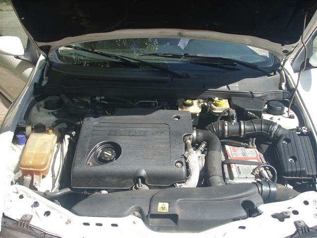 Fiat-Bravo-JTD--01-Tek-Registrovan