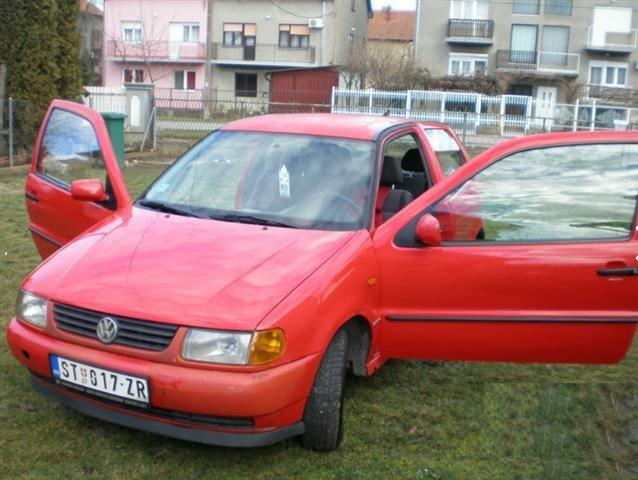 VW-Polo-1-4--98