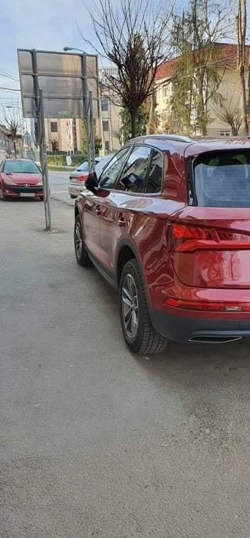 Audi-Q5
