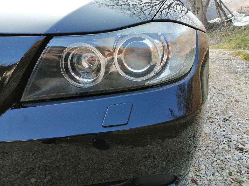 Bmw-e91-320d-163-ps