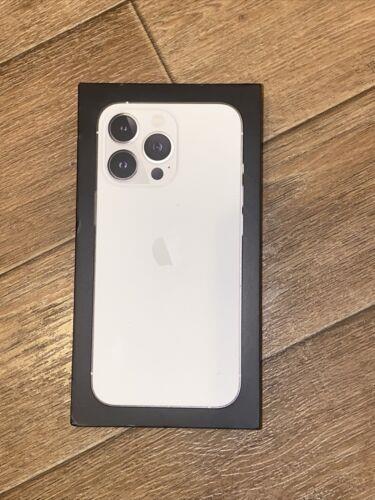 apple iphone 13 pro 128gb