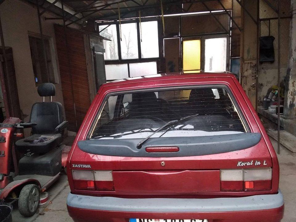 AUTO