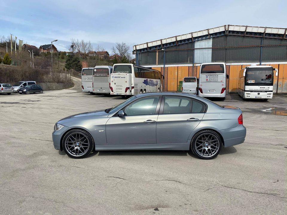 BMW-318