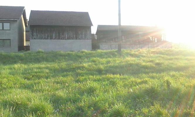 Kucu u Vrbasu