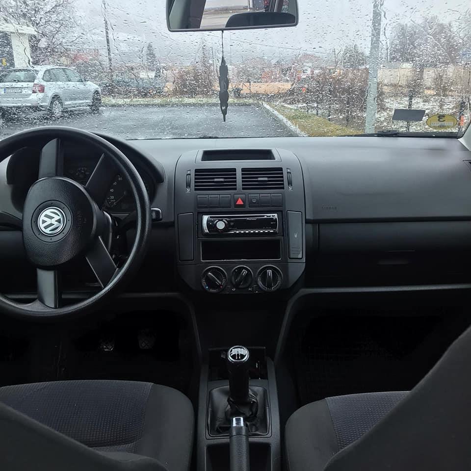 Polo