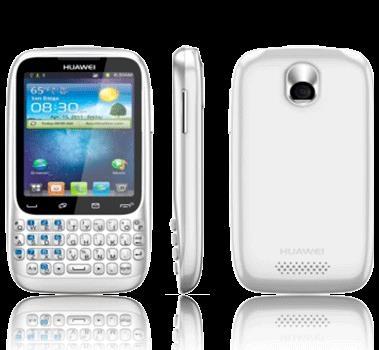 Huawei-G6800