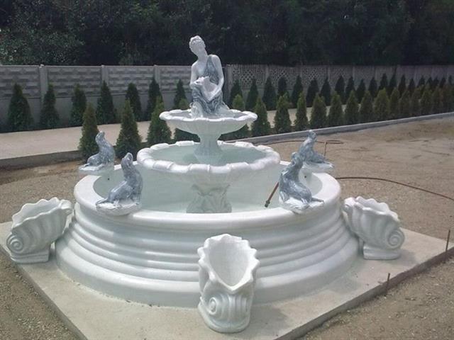vrtne-garniture