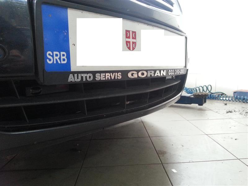 ANTIRADAR-PARKING-SENZOR
