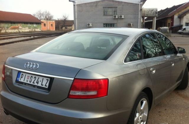 Audi-A6-2-4-s-line---05
