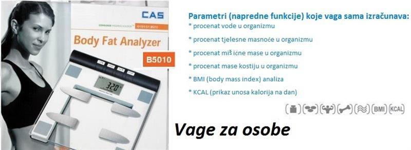 Svih-vrsta-vaga