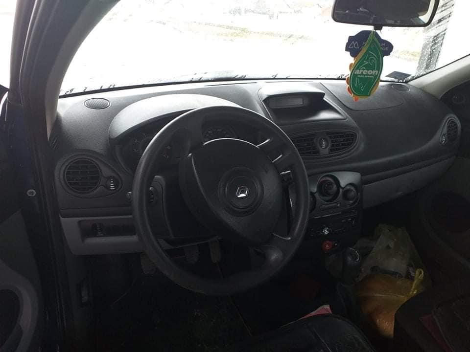 Reno-clio