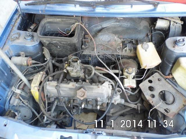 Yugo-Tuning-55---93