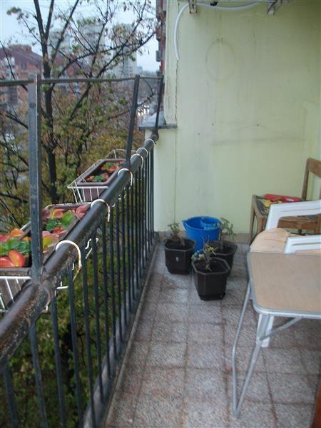 Liman-I--trosoban-81m2-