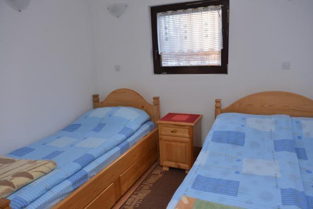 ZLATIBOR izdajem apartman