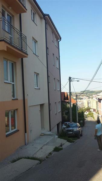 Stan-37m2--Beograd--Mirijevo