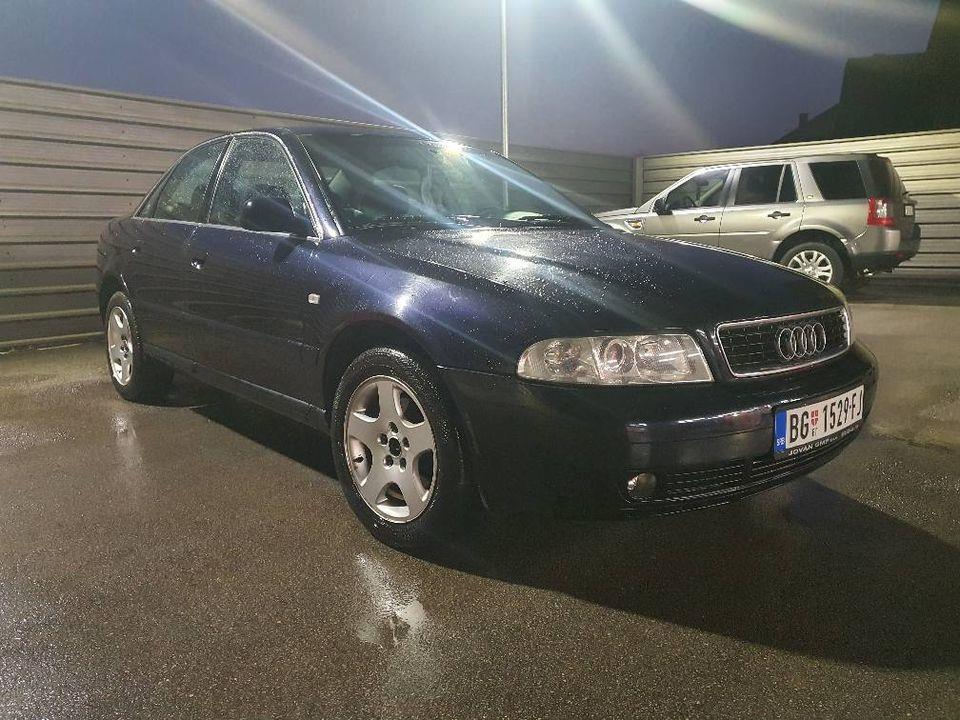 Audi-a4-1-9-tdi