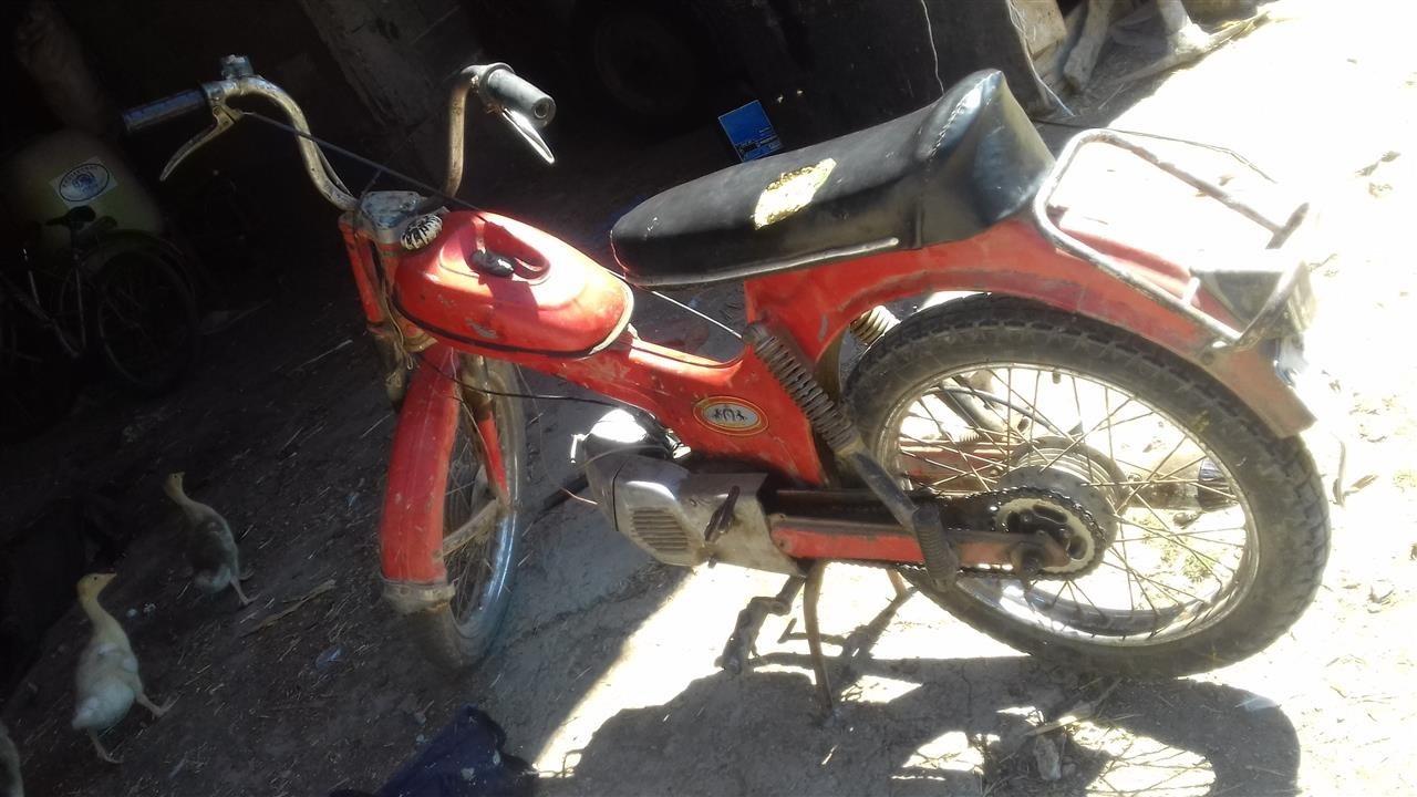Tomos-Apn4