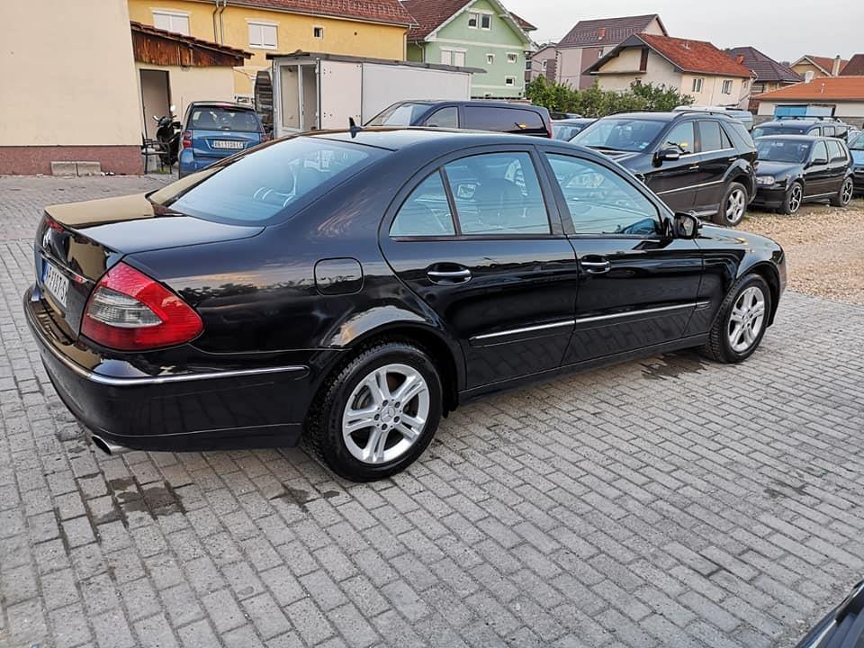 Mercedes-E280-CDI-2008-4-Matic-Air-matic