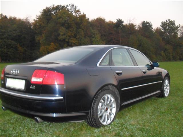 Audi-A8-4-2--03