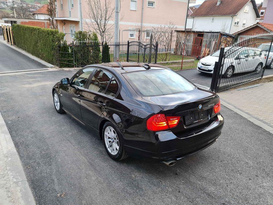 BMW-320-D-163-PS-2011-GOD