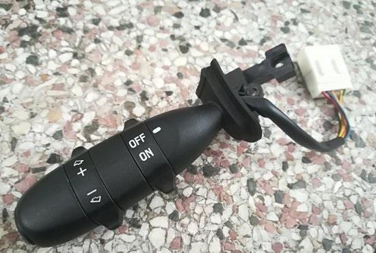 Tempomat-za-Alfu-147