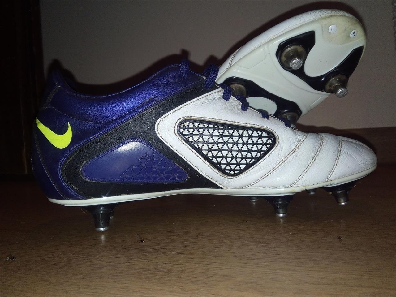 Nike-CTR-original-A-klasa