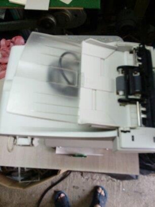 Philips-Laser-MFD-6080