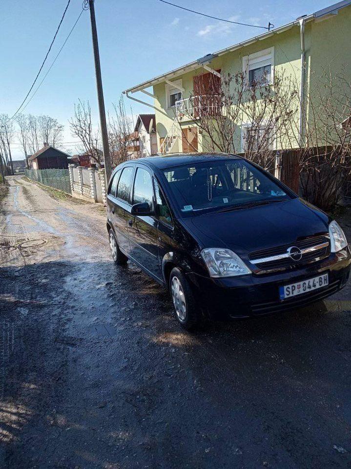 Opel-meriva-1-7dti