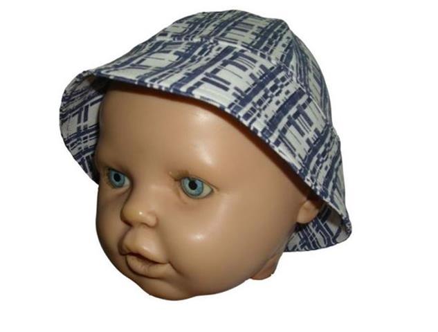 Muski-sesir