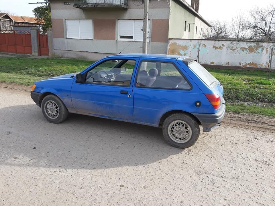 Na-prodaju