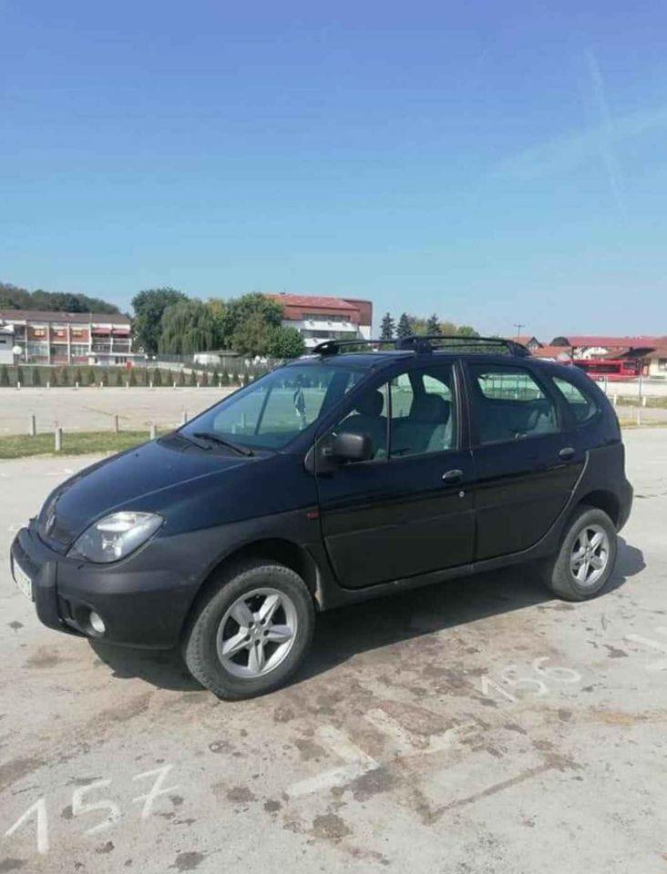 Reno-senik-1-9dci