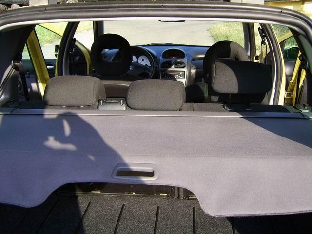 Peugeot-206-SW-2-0-karavan---04