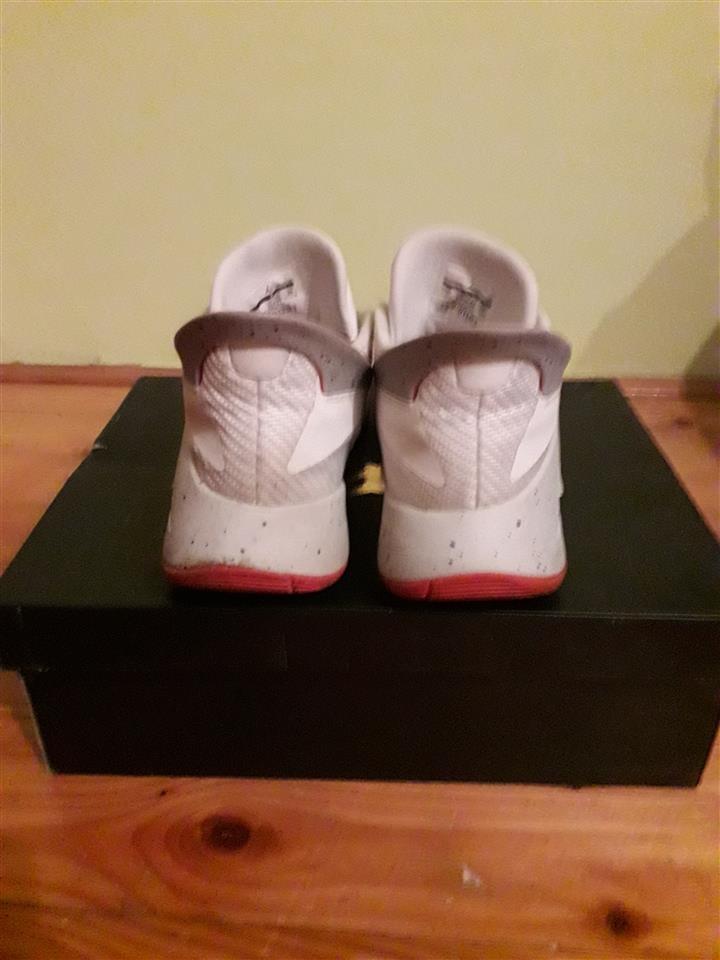 Jordan-FlyLockdown-patike