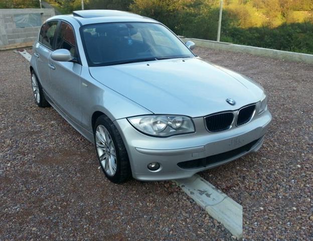 BMW-118-118d-full--07-