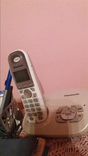 Panasonic