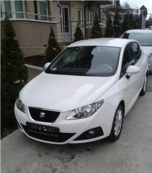 Seat-Ibiza-1-2-tdi-reg--11